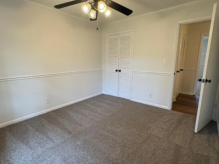 571 Winding Creek Rd #F — Photo 19