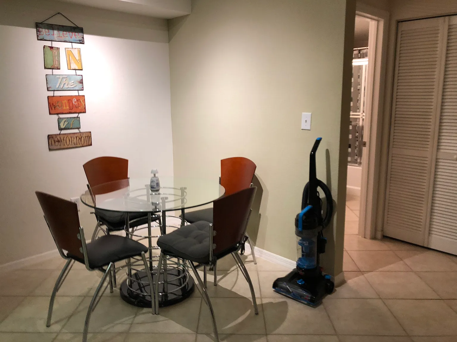 Emerald Dunes Dr, West Palm Beach — Photo 4
