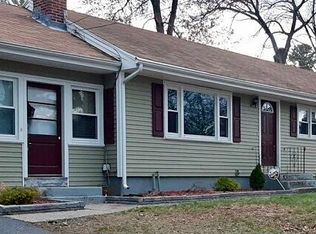 79 Ashland Ave, Springfield, MA 01119