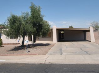 705 N Pine St, Gilbert, AZ 85233