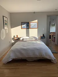 Rented by Realty within Reach Inc.