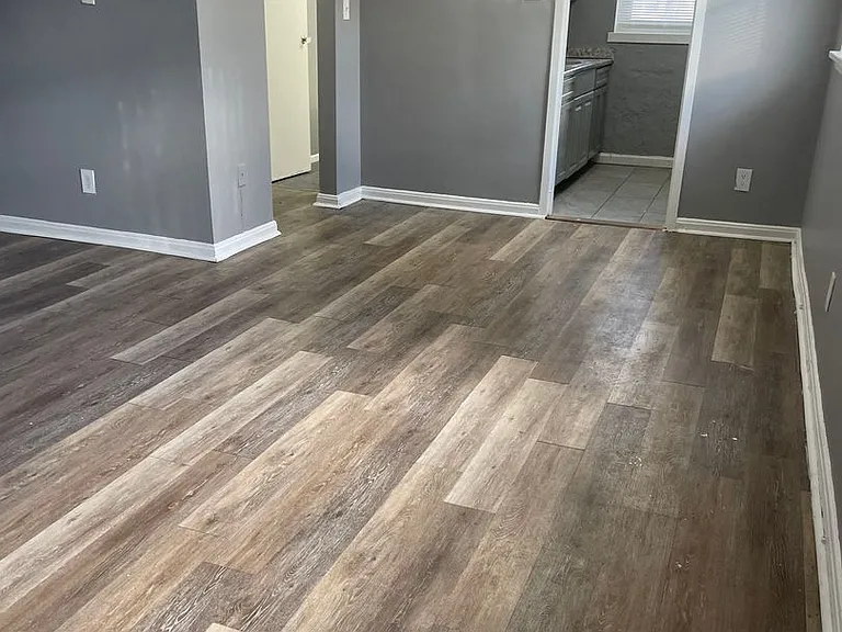 Villa View Apartments — Photo 3