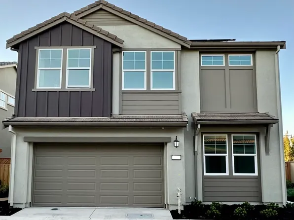 49 W Carnwath Pl, Mountain House, CA 95391