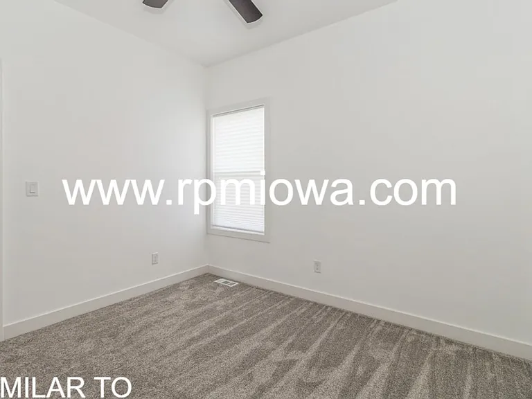 1784 Highland Cir SW — Photo 18