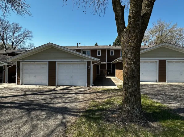 1411 2nd Ave S, Buffalo, MN 55313