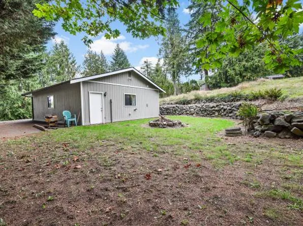 20120 3rd St E #B, Bonney Lake, WA 98391