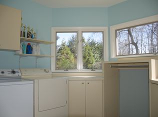 32 Murray Ave, Mahwah, NJ 07430