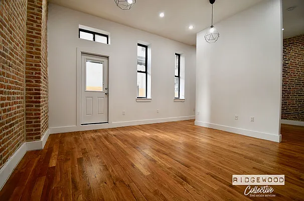 Rented by Voro NYC | media 21