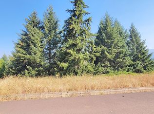 Hiland Ranch Dr #3300, Oakridge, OR 97463