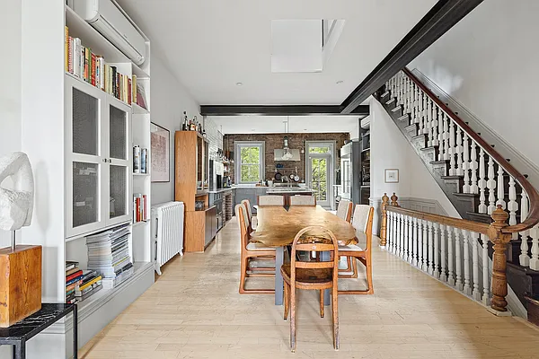 Sold by Brown Harris Stevens | media 3