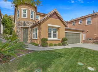 686 Weatherstone Way, San Marcos, CA 92078