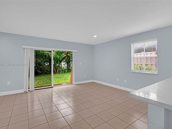 3rd image of 3197 SW 128th Way #135