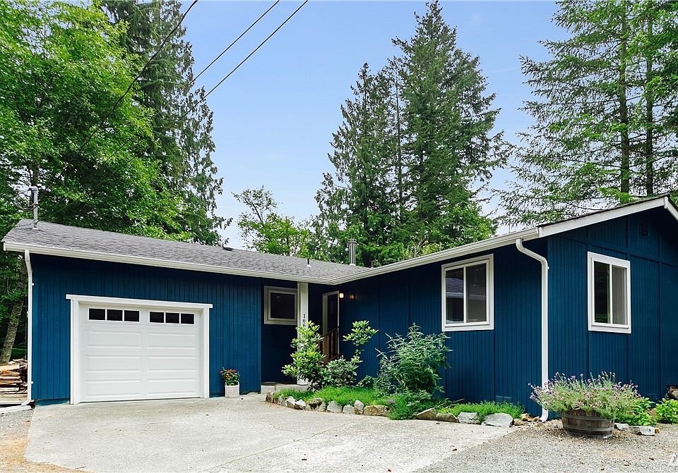1st image of 16602 423rd Pl SE