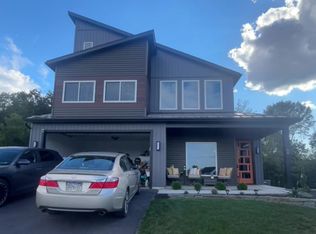 56 Clover Dr, Myerstown, PA 17067