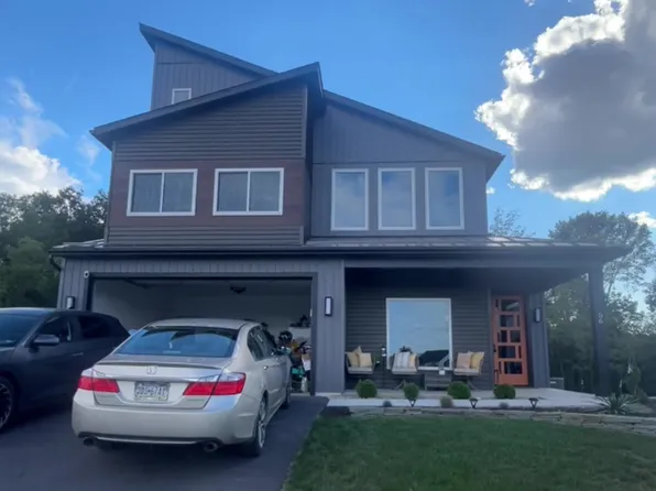 56 Clover Dr, Myerstown, PA 17067