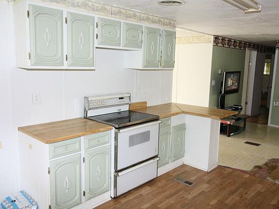 4th image of 2304 N 6th St