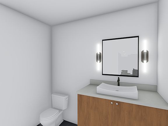 5th image of S 84th Street At Firethorn Ln #Ek1dos