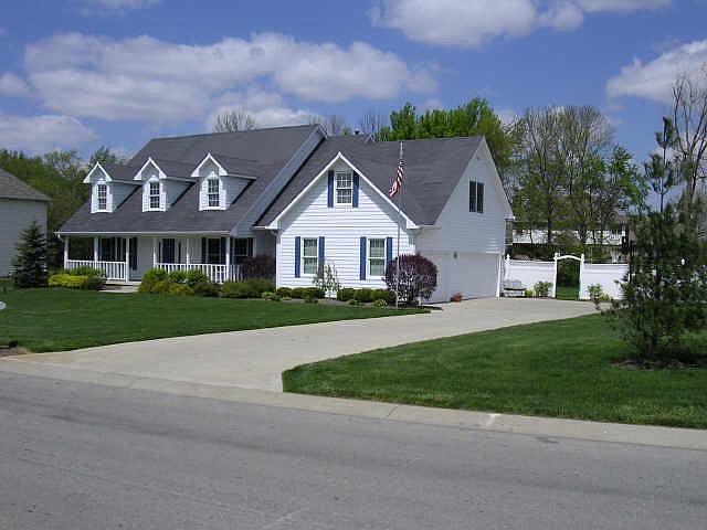 1st image of 6016 Crossfield Trl