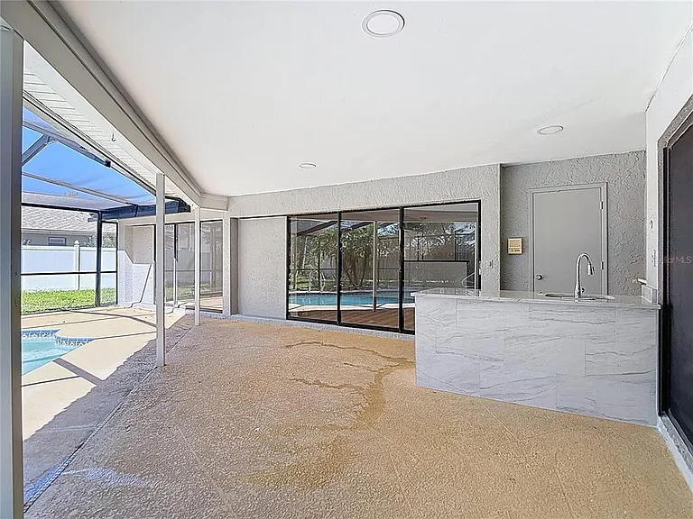 4072 Belmoor Dr — Photo 47