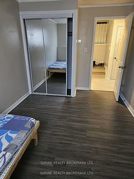 3 bed, $650 — Photo 4