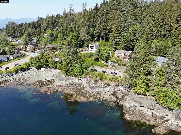 4th image of 5933 S Tongass Hwy