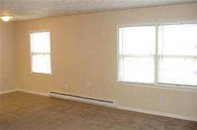 2nd image of 181 Donabrook Ct