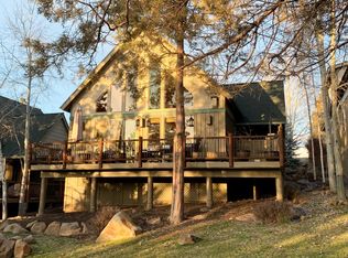 4758 Harrier Dr, Klamath Falls, OR 97601