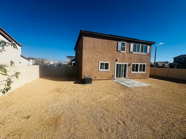 4252 W Avenue J3 — Photo 12