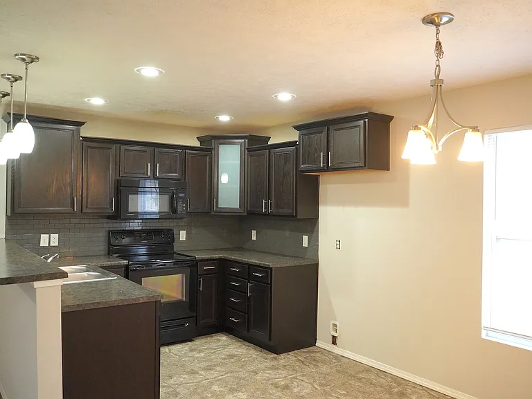 5595 W Sugar Pine Dr — Photo 4