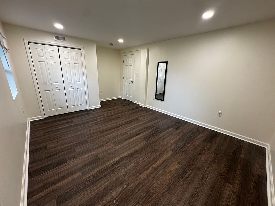 1st image of 6343 Yeagertown Rd #Basement