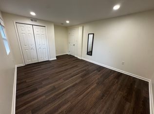 6343 Yeagertown Rd #BASEMENT, New Market, MD 21774