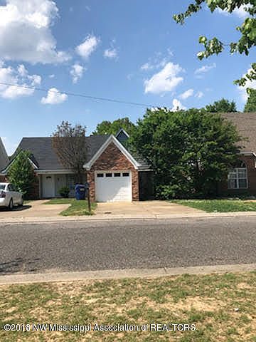 1st image of 1578 Joy Blvd