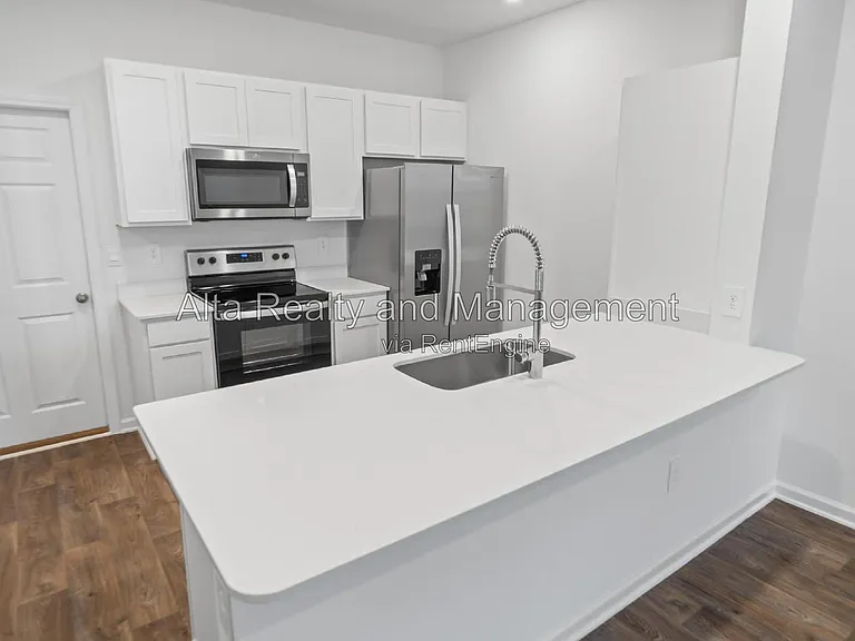3604 Prairie Wind Ct — Photo 7