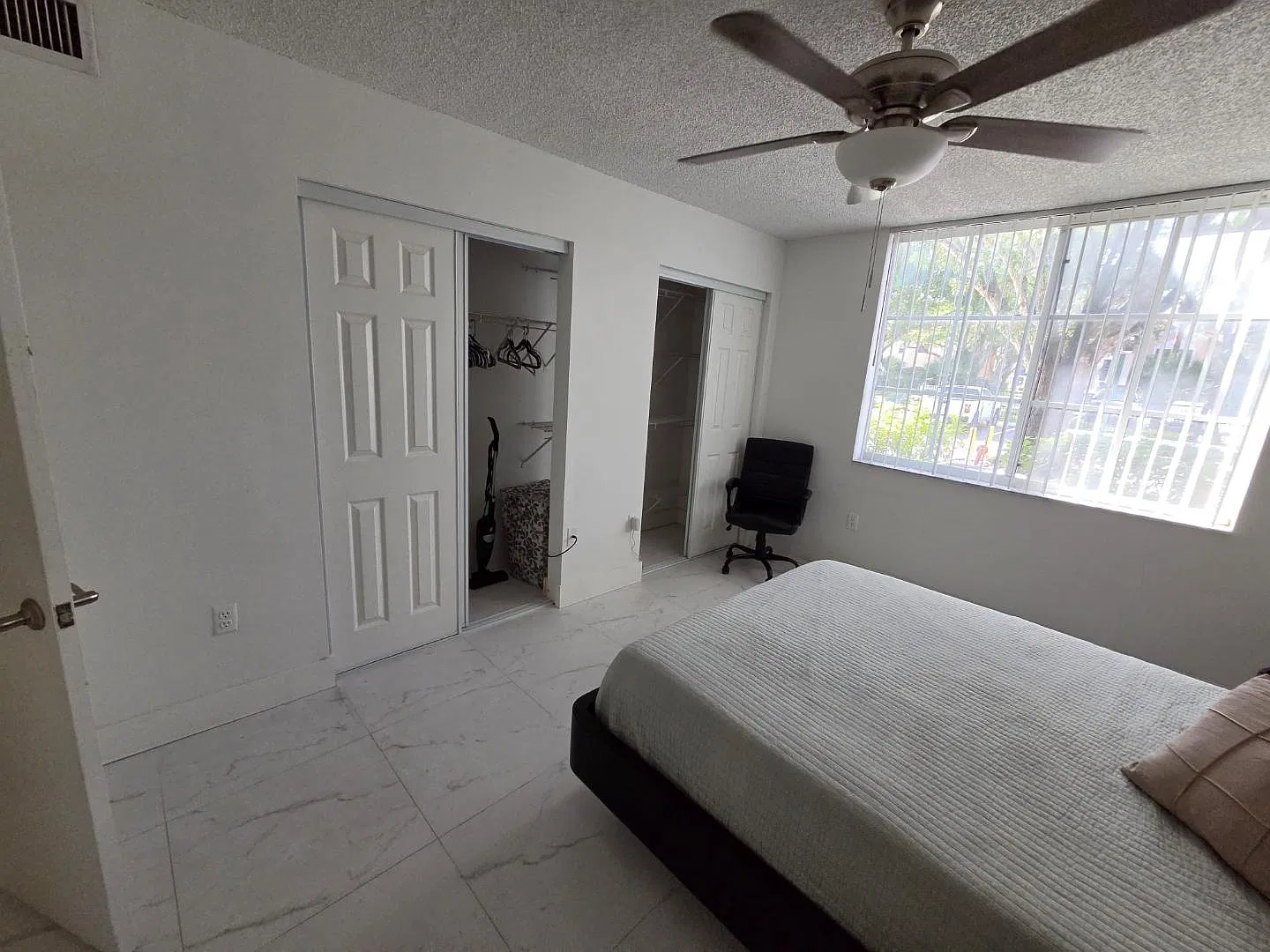 12148 St Andrews Place #111 - SA 8-111 — Photo 1