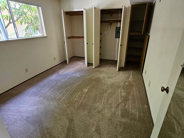 4077 Goldfinch St — Photo 11
