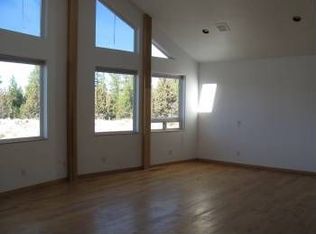 16858 Ponderosa Cascade, Bend, OR 97701