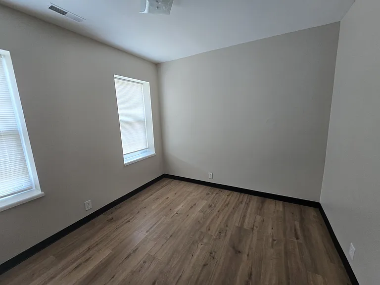 4400 W Florissant Ave #4408-C — Photo 7