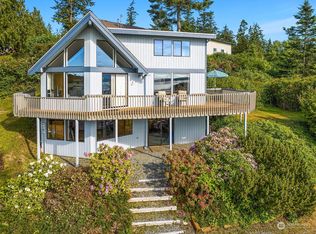 346 Susana Dr, Bellevue, WA 98249