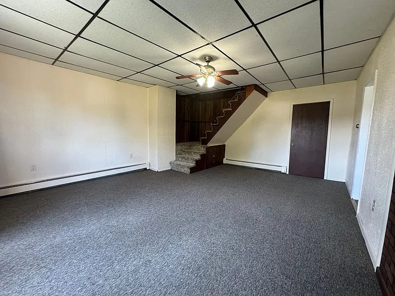 24297 Boot Jack Hill Rd — Photo 8