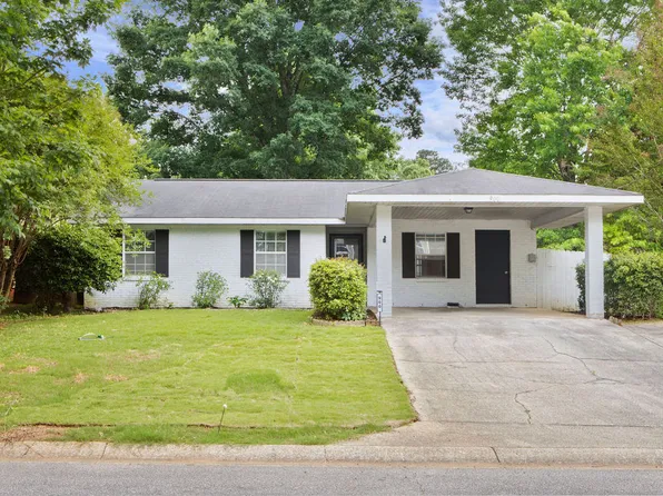 900 Hollins Rd, Auburn, AL 36830