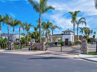 627 Red Coral Ave, Carlsbad, CA 92011