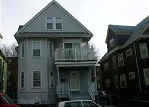 2nd image of 107 Lonsdale St