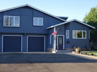365 W Jasper Ave, Granby, CO 80446