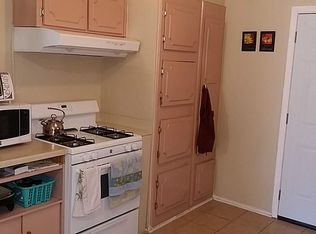 11807 Roos Rd, Houston, TX 77072