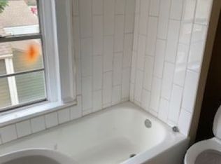 1470 N Galvez St #2A, New Orleans, LA 70119