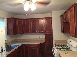 1324 Willow Ave, Chesapeake, VA 23325