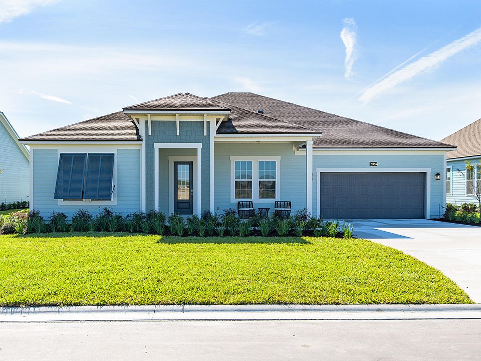 1st image of 3933 Spyglass Hill Ln