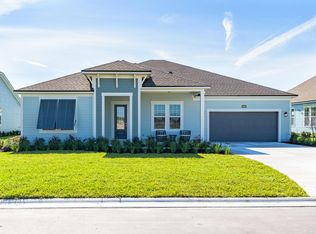 3933 Spyglass Hill Ln, Middleburg, FL 32068