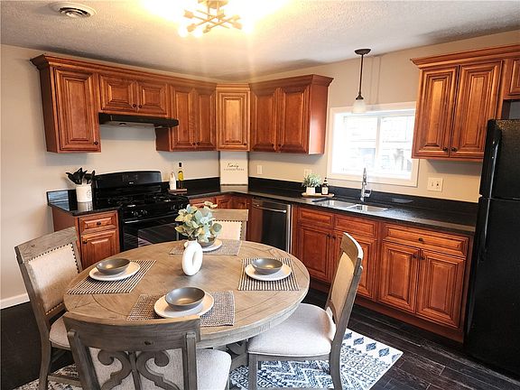 4th image of 50 Anchor Ter