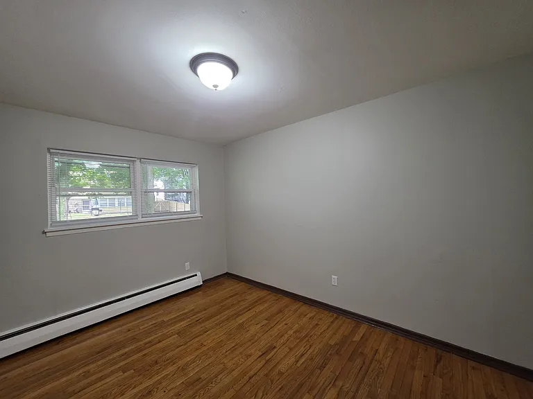 277 Blake St #28 — Photo 7
